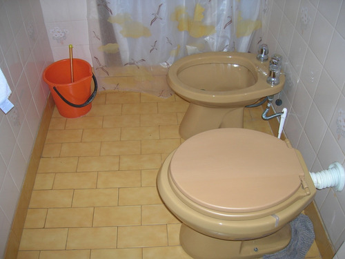 Imagen 10 de 12 de Alquiler Depto San Bernardo 2amb. Chiozza Al 3100 1cplaya