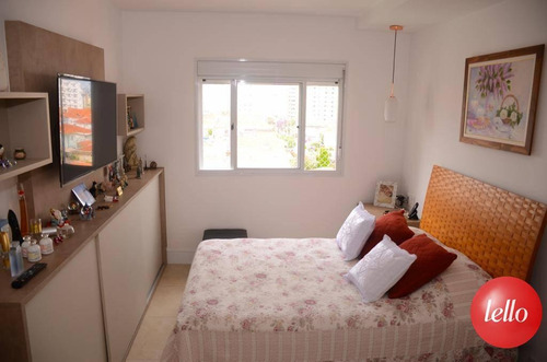 Apartamento - Ref: 126325