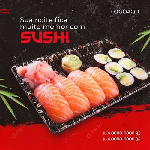Imagem 1 de 3 de Faço Design Gráfico, Propaganda, Edição De Vídeo E De Foto.