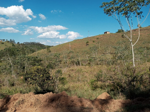 Imagem 19 de 27 de 03t- Quer Sair Do Aluguel ?? Providencie Seu Terreno Já