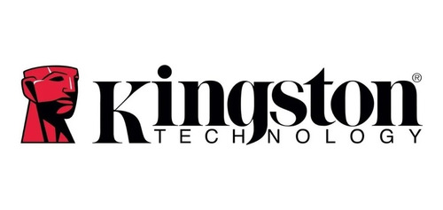 Disco sólido interno Kingston SA400S37/240G 240GB negro