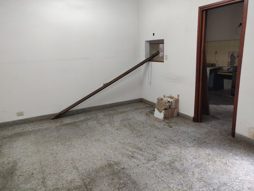 Imagen 7 de 17 de Chalet En Ph En Hurlingham