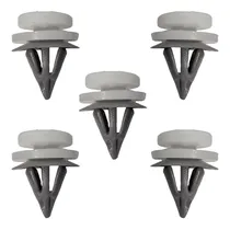 Comprar Traba Grampa Clips De Tapizado De Panel De Puerta Renault X5