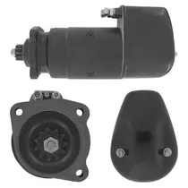 Comprar Burro Motor De Arranque Para Volvo F10 F12 24v 11d Tamatel