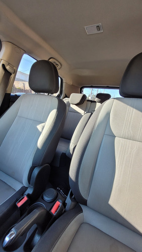 Chevrolet Tracker ltz 1.8 Ltz