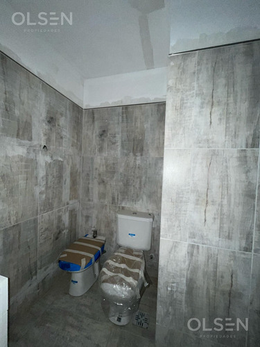 Oportunidad Venta Departamento En Pozo 1 Dormitorio (güemes) Diciembre 2025
