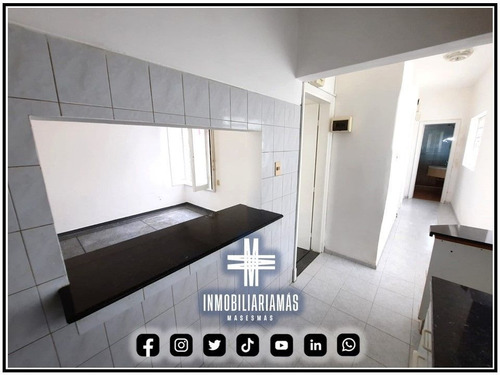 Imagen 5 de 15 de Apartamento Venta Parque Batlle Montevideo Imas.uy Lc * (ref: Ims-15425)