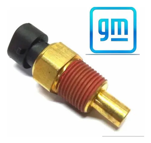 comprar Sensor Válvula Temperatura Impala Lumina Blazer Cheyenne
