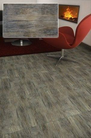Imitacion Simil Madera Cortines Legno Lenga 30x45 1° Calidad Precio X M2 Cajas De 1,35 M2