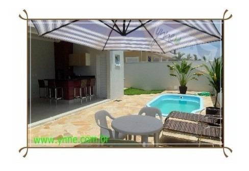 Imagem 12 de 25 de Casa - Ca00697 - 3213162