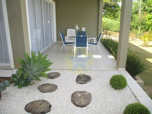 Chácara Residencial À Venda, Canedos, Piracaia - Ch0893. - Ch0893