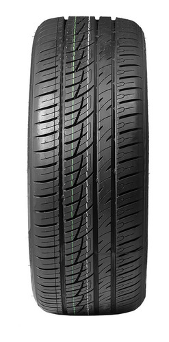 Pneu Delinte 245/50 Zr20 102w Ds8 Desert Storm Ii Aro 20