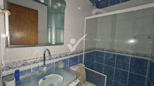 Imagem 18 de 30 de Casa À Venda Em Vila Ema - Ca004131
