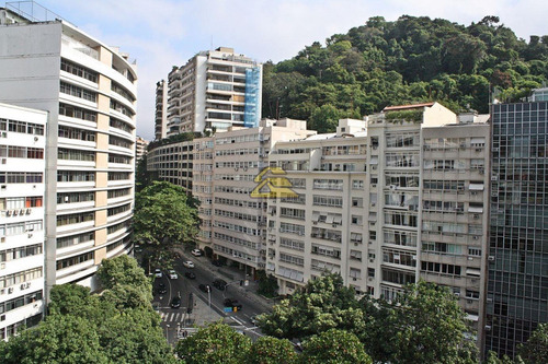 Imagem 26 de 26 de Apartamento - Ref: Scvl4213