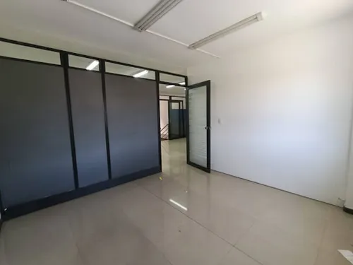 Bodegas En Arriendo Aeropuerto 643-7345178