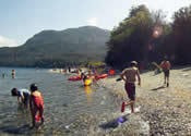 Imagen 10 de 10 de Alquilo Apart Hotel En Bariloche, Con Piscina, P/4 Personas