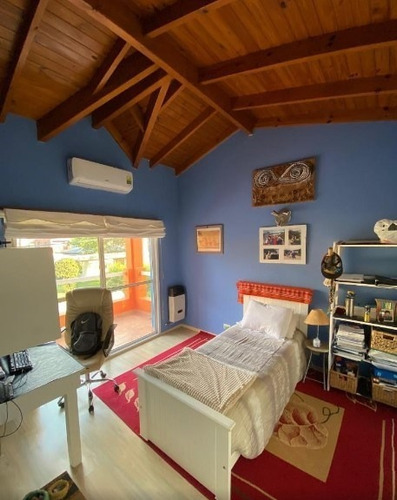 Imagen 14 de 19 de Casa En Venta En Fincas De Maschwitz, Ing. Maschwitz, Escobar