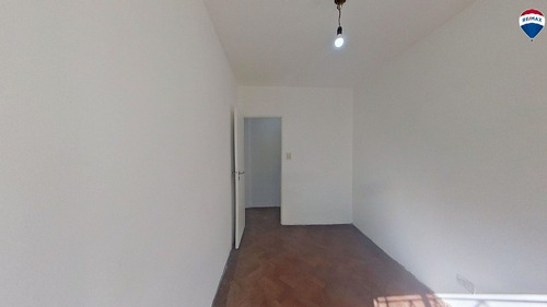 Venta Dpto 3 Amb En Ezpeleta