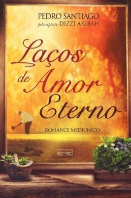 Laços De Amor Eterno