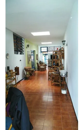 Casa En Venta En El Marques