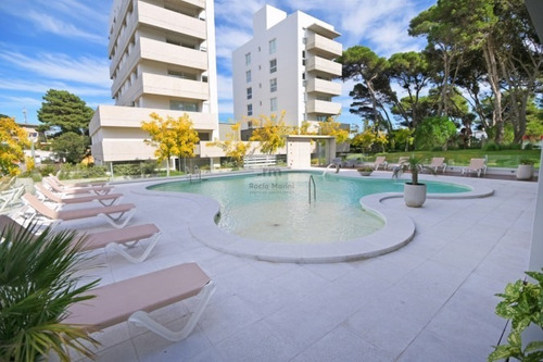 Imagen 10 de 10 de Venta Pinamar - Departamentos A Estrenar