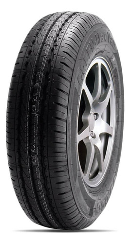 Pneu Linglong Aro 14 205r14c 8pr 109/107r Green Max Van