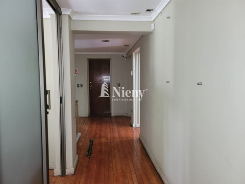 Venta Casa Comercial Viña Del Mar