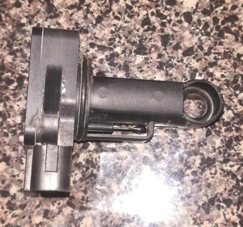 Sensor Maf Mazda Rx-8 2005.