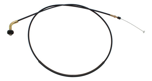 Cable De Acelerador Chana/faw/dfm