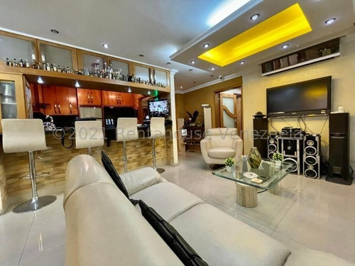 Imagen 10 de 26 de Apto En Venta 22-23978 María Santaella 0414-3188350 0412-3625141