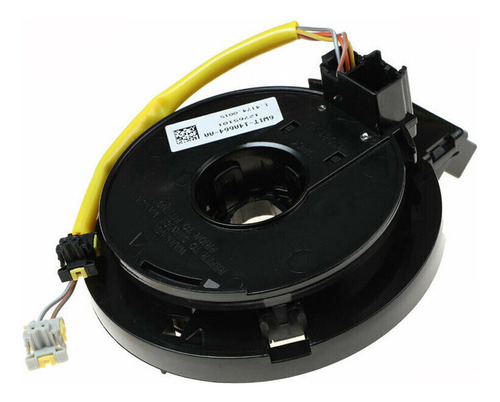 Resorte Reloj For Ford Crown Victoria Lincoln Town Car
