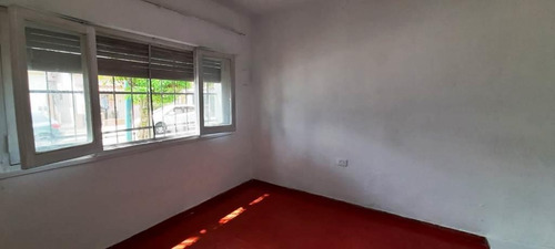 Imagen 17 de 30 de Alquiler Ph 2 Ambientes Sin Expensas En Carapachay