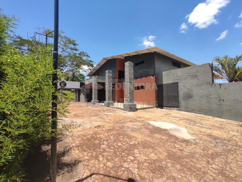 Imagem 5 de 10 de Salas Comerciais - Ref: V13084