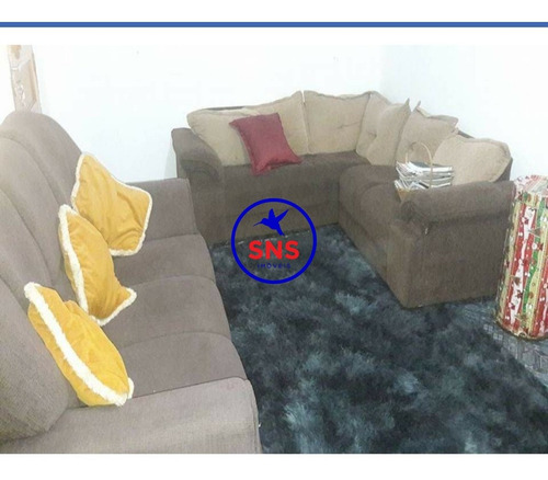 Imagem 3 de 24 de Casa - Ca01002 - 70112281