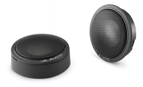 Tweeter Automotivo Jl Audio C1-100ct