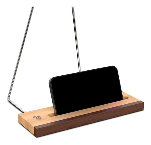 Mesa De Colgilla De Linterna De Linterna Al Aire Libre De