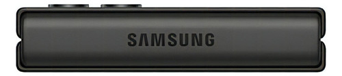 Samsung Galaxy Z Flip5 5G Dual SIM 512 GB verde 8 GB RAM - Excelente (Reacondicionado)