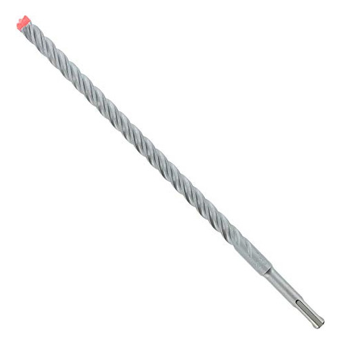 Diablo 1/2 X 10 X12  Rebar Demontm Sds-plus 4-cutter Full Ca