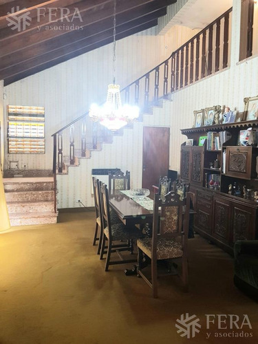 Imagen 13 de 13 de Venta Ph 3 Ambientes Con Balcón Y Terraza En Sarandí (26979)