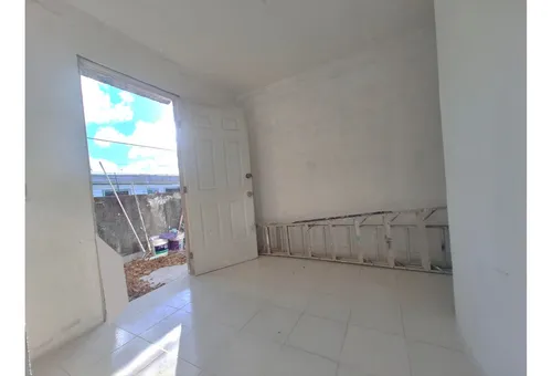 Casa En Venta En La Region 91 Cancun