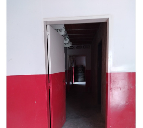 Imagen 2 de 30 de Galpon En Venta En Los Olivos 04141291645