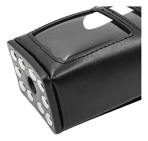 Carry Case Shell De Cuerpo Completo Para / / Accesorio Para