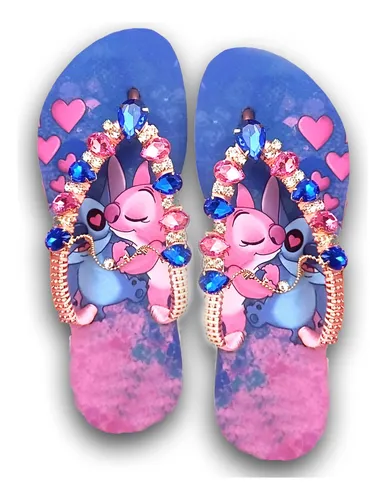 Havaianas lilo discount