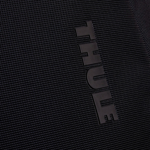 Nova Mochila Backpack Thule Subterra 2 27 Litros Black