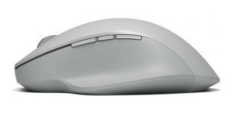 Raton Precision Mouse Microsoft Surface Original Nuevo Msi