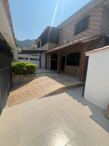 Vendo Casa Tipo Townhouse Trigal Norte Calle Cerrada Cod Ks 24898