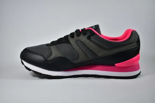 Zapatillas topper tilly new arrivals