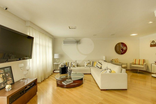 Linda Casa Pronta Para Morar Estuda Permuta Menor Valor - 298-im69933