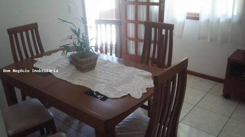 Imagem 5 de 12 de Casa Em Condomínio Para Venda Em Guapimirim, Segredo, 2 Dormitórios, 1 Suíte, 3 Banheiros, 1 Vaga - 045_2-441610
