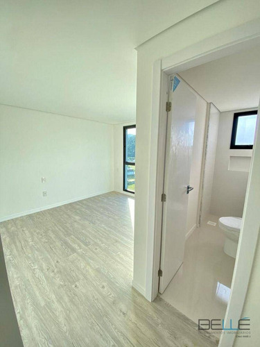 Imagem 5 de 28 de Apartamento Com 2 Dormitórios À Venda, 63 M² Por R$ 900.000,00 - Praia Brava - Itajaí/sc - Ap0211